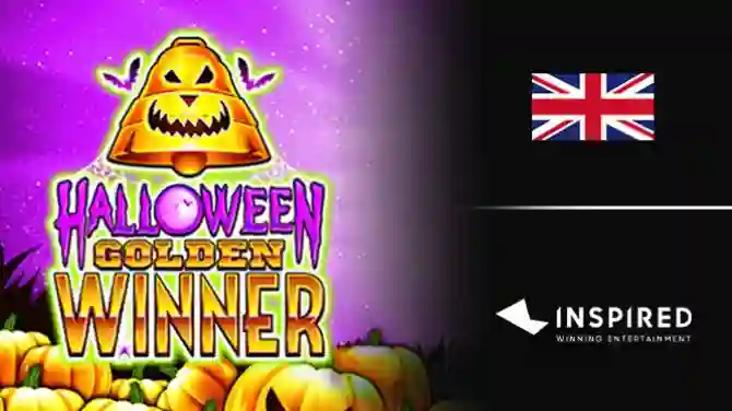 Inspired memulai debutnya dengan gelar Golden Winner Grand Chance di Inggris