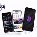 Hard Rock Bet memasuki Michigan dengan sportsbook dan kasino online