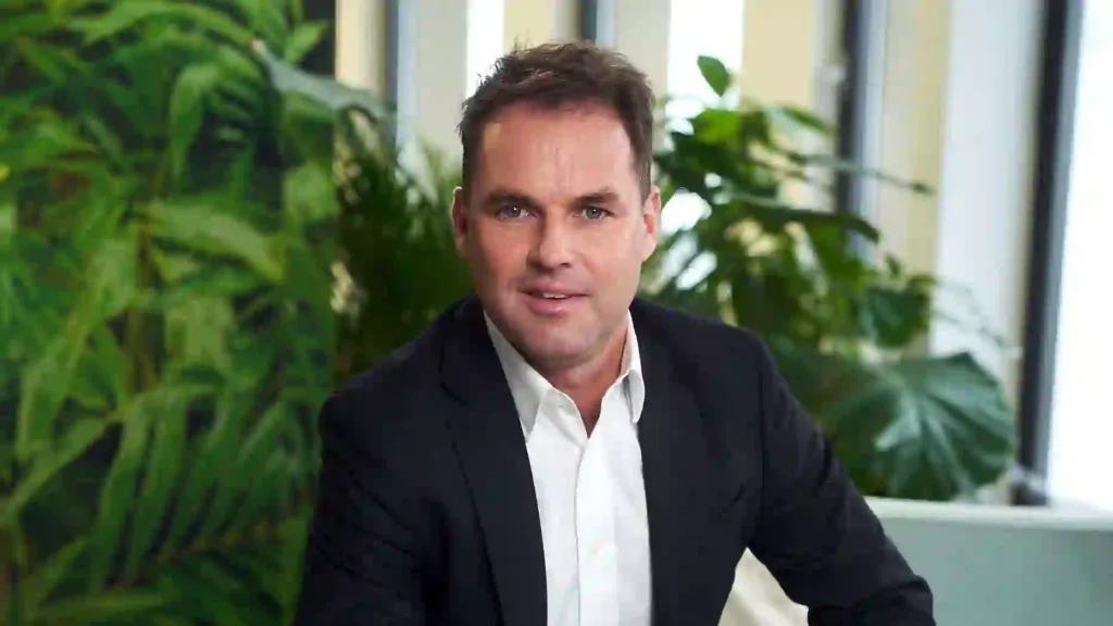 Pemahaman kami tentang pasar Brasil meningkat secara signifikan sepanjang tahun ini, dan kami berharap dapat memanfaatkan hal tersebut pada tahun 2026