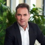 Pemahaman kami tentang pasar Brasil meningkat secara signifikan sepanjang tahun ini, dan kami berharap dapat memanfaatkan hal tersebut pada tahun 2026