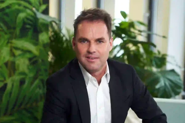 Pemahaman kami tentang pasar Brasil meningkat secara signifikan sepanjang tahun ini, dan kami berharap dapat memanfaatkan hal tersebut pada tahun 2026