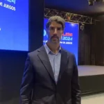 Kami berharap Pajak Konsumsi Selektif direvisi untuk mencegah runtuhnya industri game online Peru