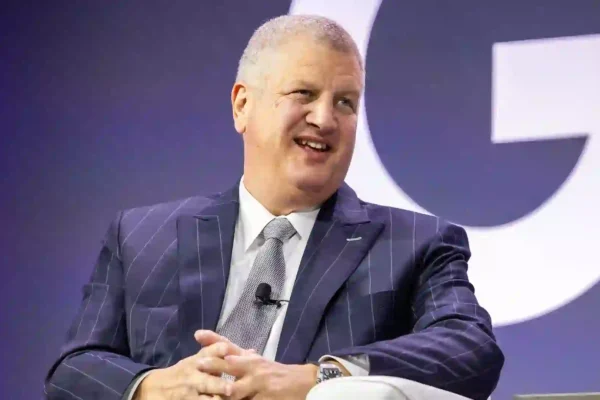 Para eksekutif kasino Las Vegas mendesak Kongres untuk mengembalikan sepenuhnya pengurangan pajak atas kerugian perjudian