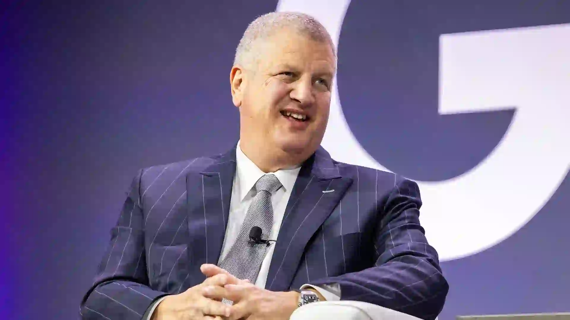 Para eksekutif kasino Las Vegas mendesak Kongres untuk mengembalikan sepenuhnya pengurangan pajak atas kerugian perjudian