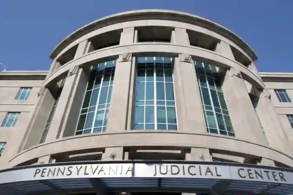 Permainan keterampilan menghadapi pengawasan karena Mahkamah Agung Pennsylvania mempertimbangkan status perjudian