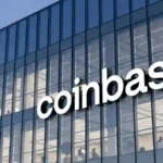 Coinbase siap meluncurkan pasar prediksi dan saham berbasis token selanjutnya