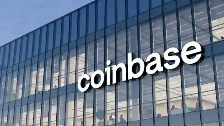 Coinbase siap meluncurkan pasar prediksi dan saham berbasis token selanjutnya