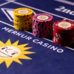 Merkur Group memperluas kehadirannya di Spanyol dengan jaringan arcade Basque baru