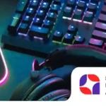 SGLA memperingatkan kerugian pendapatan setelah pembatasan game Social Plus di New York