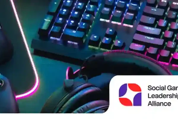 SGLA memperingatkan kerugian pendapatan setelah pembatasan game Social Plus di New York