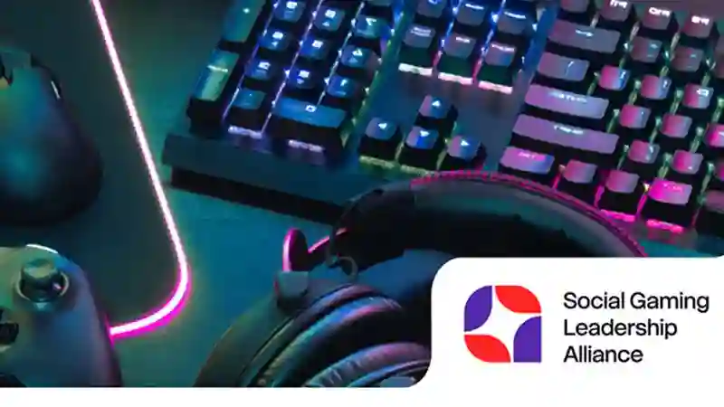 SGLA memperingatkan kerugian pendapatan setelah pembatasan game Social Plus di New York