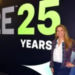 Perayaan ulang tahun ke-25 G2E merupakan tonggak penting bagi seluruh komunitas game