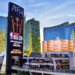 Realty Income berkomitmen $800 juta untuk City Center dalam investasi Strip baru