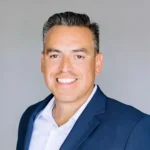 IGT menunjuk Hector Fernandez sebagai CEO untuk memimpin perusahaan terintegrasi IGT–Everi