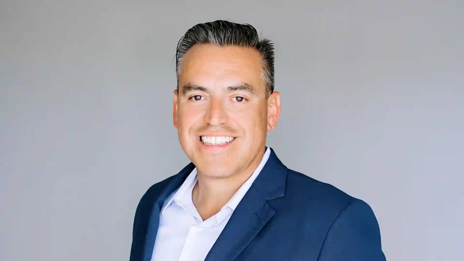 IGT menunjuk Hector Fernandez sebagai CEO untuk memimpin perusahaan terintegrasi IGT–Everi