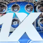 1xAffiliates memamerkan penawaran mitra selama Affiliate World Asia 2025