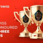 SOFTSWISS menerima berbagai penghargaan Malta Affiliate Awards pada tahun 2025 untuk teknologi dan kampanye
