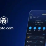 Crypto.com menerapkan penundaan tiga detik untuk pengguna ritel di pasar taruhan acara olahraga mereka