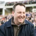 Mantan eksekutif Entertainment menggugat Komisi Perjudian Inggris atas penghentian pengambilalihan 888