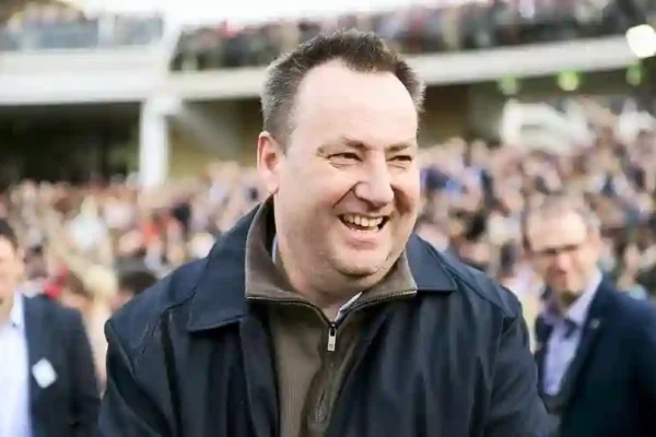 Mantan eksekutif Entertainment menggugat Komisi Perjudian Inggris atas penghentian pengambilalihan 888