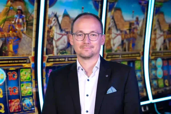 Tahun 2025 merupakan tahun yang menentukan bagi Grup Merkur – tahun transformasi yang telah menetapkan arah untuk dekade mendatang