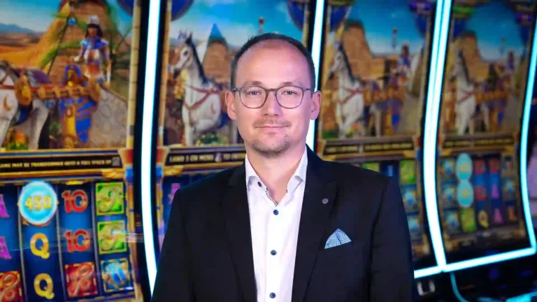 Tahun 2025 merupakan tahun yang menentukan bagi Grup Merkur – tahun transformasi yang telah menetapkan arah untuk dekade mendatang