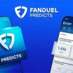 FanDuel meluncurkan platform pasar prediksi di lima negara bagian AS yang tidak melegalkan taruhan olahraga