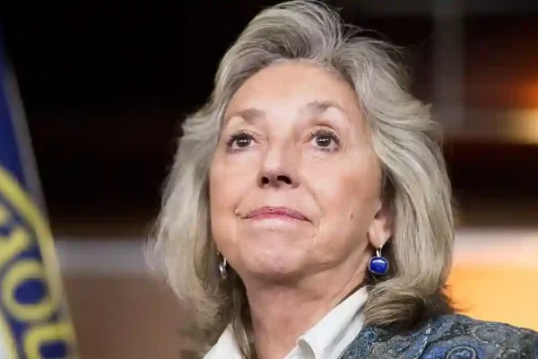 Panel DPR AS memblokir RUU FAIR BET, sehingga perubahan pajak perjudian tahun 2026 tetap berlaku