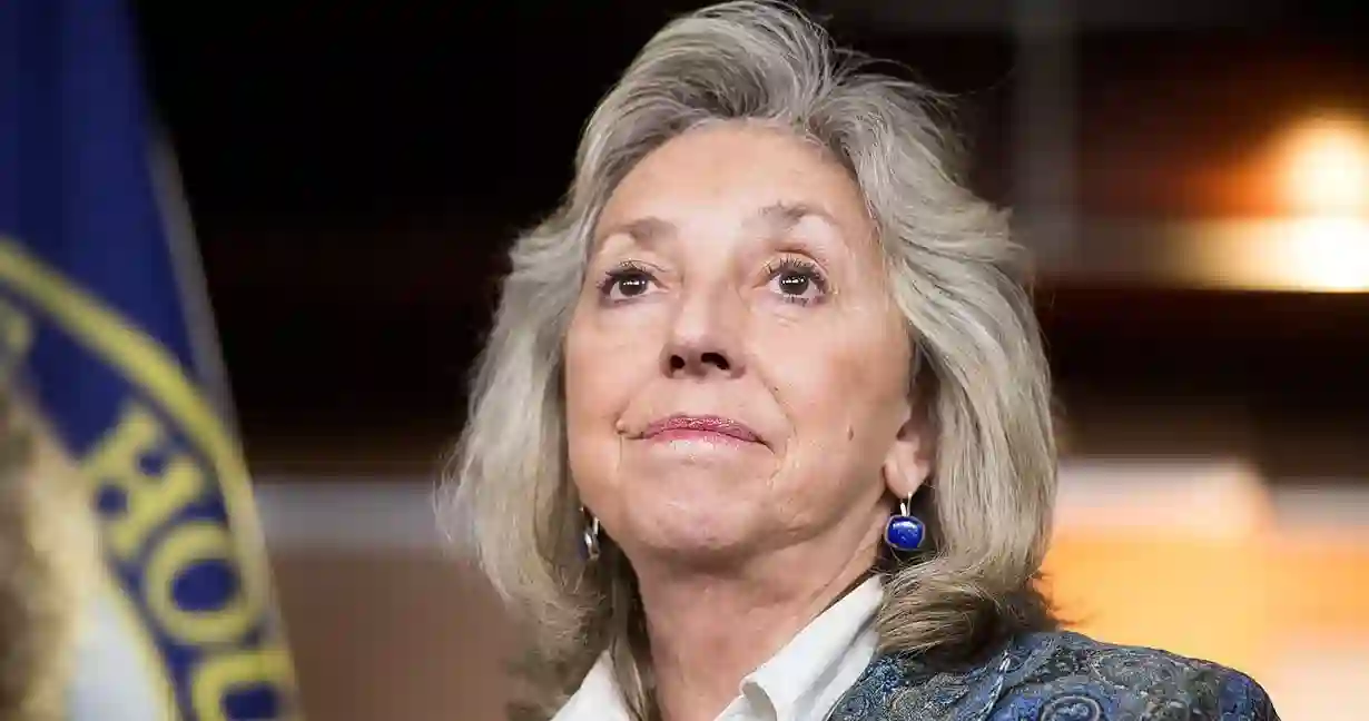 Panel DPR AS memblokir RUU FAIR BET, sehingga perubahan pajak perjudian tahun 2026 tetap berlaku