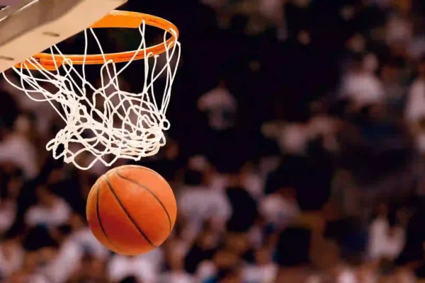 AS mendakwa 20 pemain bola basket perguruan tinggi dalam skandal pengaturan skor terbesar dalam 75 tahun terakhir