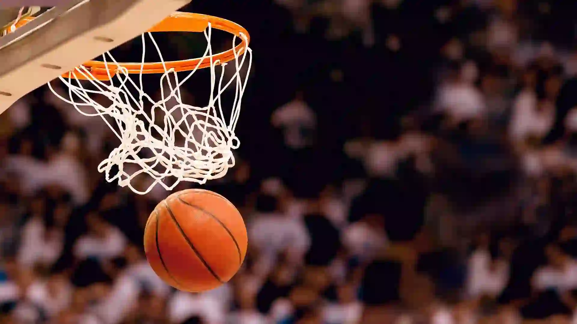 AS mendakwa 20 pemain bola basket perguruan tinggi dalam skandal pengaturan skor terbesar dalam 75 tahun terakhir