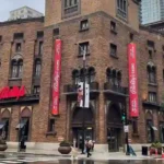 Bally's Chicago Meminta Perpanjangan 12 Bulan karena Kasino Permanen Menghadapi Penundaan Lebbih Lanjut