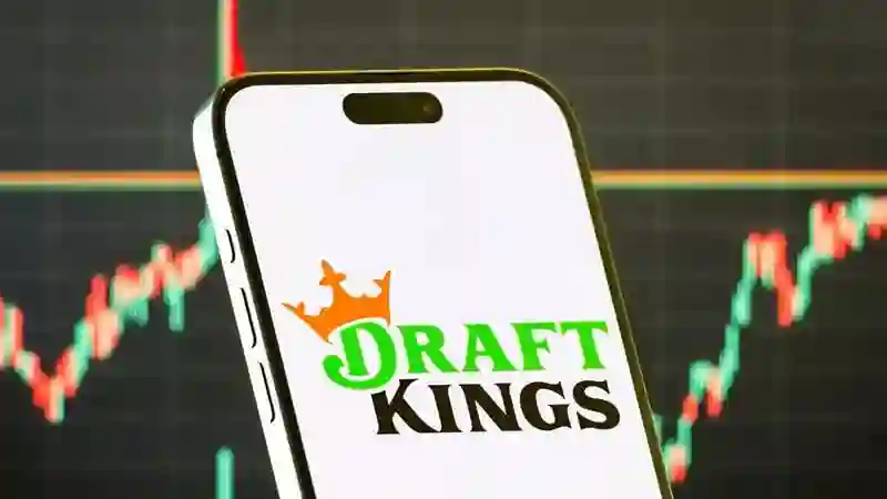 Margin taruhan NFL yang lebih kuat diperkirakan akan meningkatkan hasil kuartal keempat untuk DraftKings dan Flutter