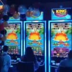 Zitro Meluncurkan WAP Pertamanya di Kolombia Melalui Kemitraan dengan Opalsa