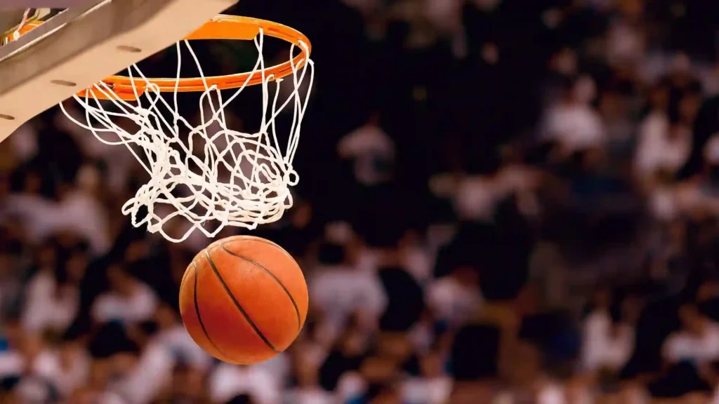 Jaksa AS memperluas cakupan kasus taruhan NBA, menyelidiki pertandingan tambahan untuk potensi kecurangan yang terkait dengan pemain