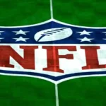 AGA memperkirakan rekor taruhan Super Bowl LX sebesar $1,76 miliar