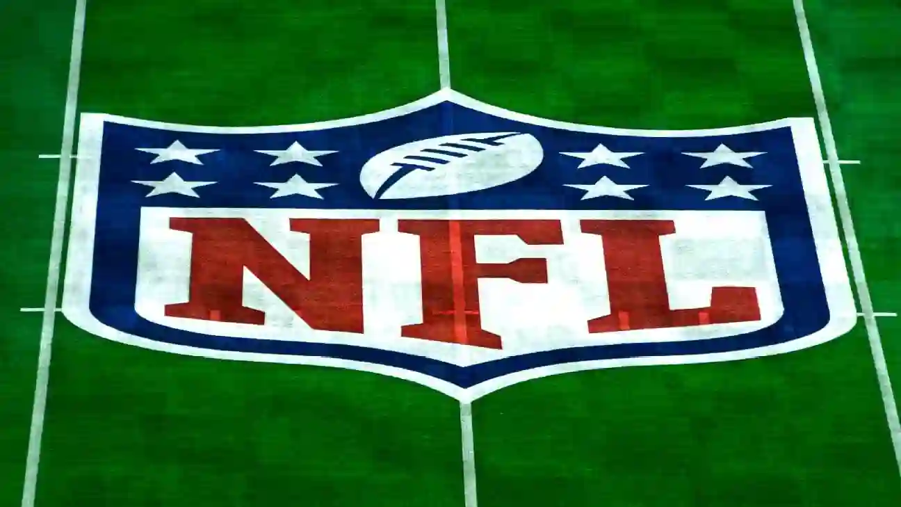 AGA memperkirakan rekor taruhan Super Bowl LX sebesar $1,76 miliar