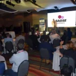 SAGSE SUMMIT mengumumkan agenda konferensi untuk edisi tahun 2026