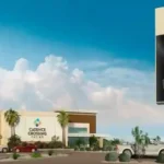 Boyd Gaming optimistis terhadap tahun 2026 karena Cadence Crossing dijadwalkan dibuka pada bulan Maret